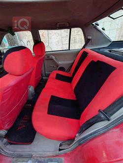 ڤۆڵکسواگن گۆلف